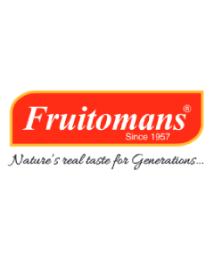 Fruitomans