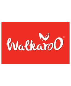 Walkaroo