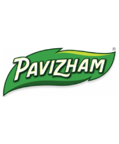 Pavizham Exports