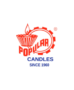 Popular Candles