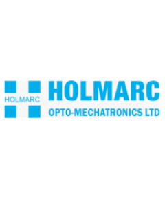 HOLMARC