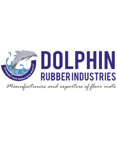 DOLPHIN RUBBER INDUSTRIES